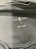 Lou & Grey Black Active Pants Size M - photo 7