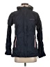 Vineyard Vines 100% Nylon Blue Snow Jacket Size XS (estimated) - photo 1