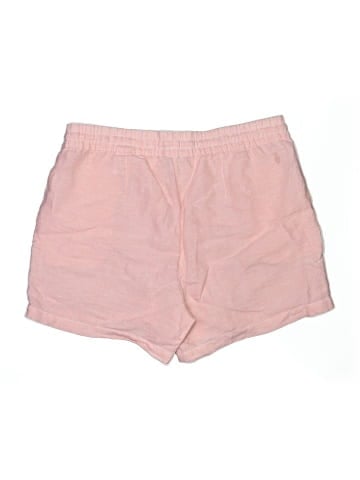 Tommy Bahama Shorts (view 2)