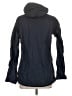 Vineyard Vines 100% Nylon Blue Snow Jacket Size XS (estimated) - photo 2
