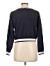 Assorted Brands 100% Cotton Blue Pullover Sweater Size L - photo 2