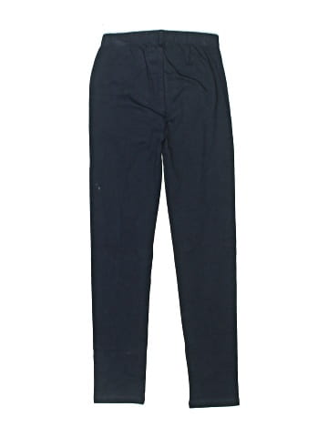 Gap Kids Casual Pants (view 2)