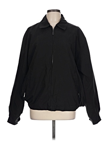 London Fog Jacket (view 1)