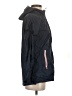 Vineyard Vines 100% Nylon Blue Snow Jacket Size XS (estimated) - photo 4