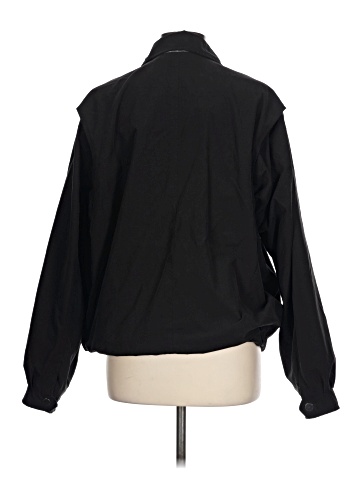 London Fog Jacket (view 2)