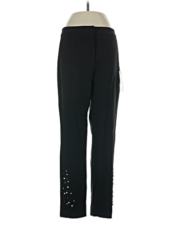 Zara Basic Active Pants (view 1)