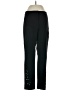 Zara Basic Stars Black Active Pants Size XS - photo 1