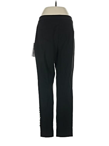 Zara Basic Active Pants (view 2)