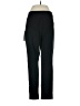 Zara Basic Stars Black Active Pants Size XS - photo 2