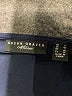Susan Graver Black Long Sleeve Top Size S - photo 7