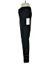 Zara Basic Stars Black Active Pants Size XS - photo 5