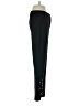 Zara Basic Stars Black Active Pants Size XS - photo 4
