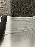 Athleta Silver Gray Short Sleeve T-Shirt Size S (estimated) - photo 7