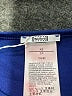 Wolford Blue Sleeveless Top Size XS - photo 7