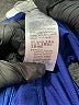 Wolford Blue Sleeveless Top Size XS - photo 8