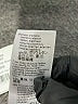Wolford Blue Sleeveless Top Size XS - photo 9