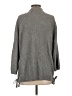 Madewell Gray Cardigan Size XXS - photo 2