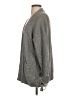 Madewell Gray Cardigan Size XXS - photo 5
