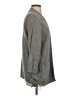 Madewell Gray Cardigan Size XXS - photo 4