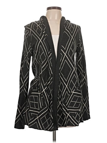 Belldini Cardigan (view 1)