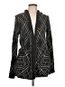 Belldini Black Cardigan Size L - photo 1