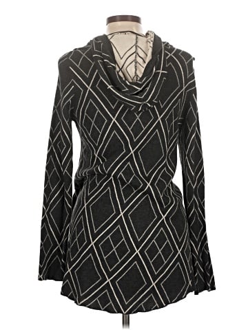 Belldini Cardigan (view 2)