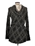 Belldini Black Cardigan Size L - photo 2
