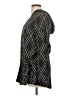Belldini Black Cardigan Size L - photo 5