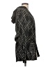 Belldini Black Cardigan Size L - photo 4