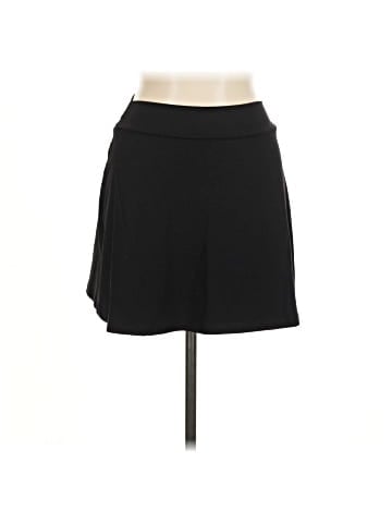Susana Monaco Casual Skirt (view 1)