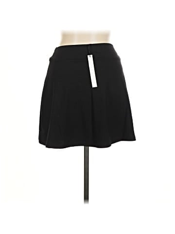 Susana Monaco Casual Skirt (view 2)