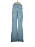 Taroo Blue Jeans Size 27 waist - photo 2
