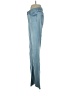 Taroo Blue Jeans Size 27 waist - photo 5