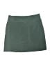 Athleta Solid Green Active Skort Size 2 - photo 1