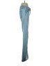 Taroo Blue Jeans Size 27 waist - photo 4
