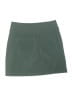 Athleta Solid Green Active Skort Size 2 - photo 2