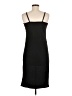 Assorted Brands Black Casual Dress Size M - photo 2