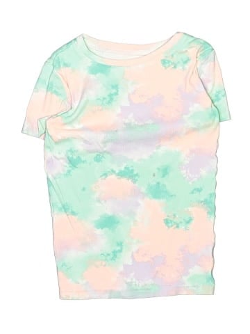 KIRKLAND Signature Short Sleeve T-Shirt (view 1)