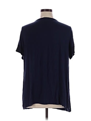 Ryan Wythe Short Sleeve Top (view 2)