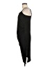 Assorted Brands Black Casual Dress Size M - photo 5