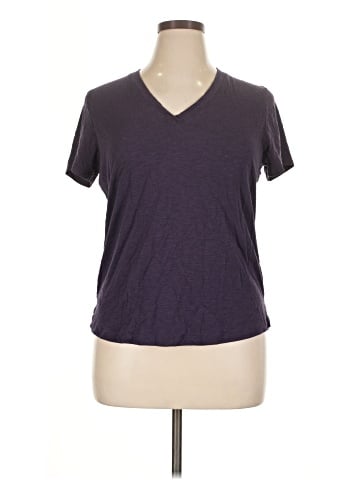 Tasc Short Sleeve T-Shirt (view 1)