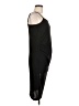 Assorted Brands Black Casual Dress Size M - photo 4