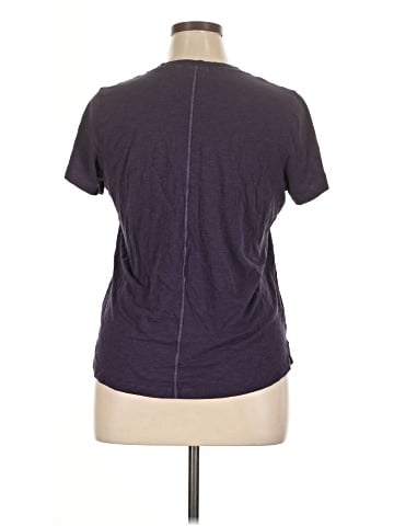 Tasc Short Sleeve T-Shirt (view 2)