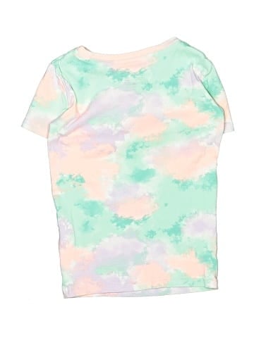 KIRKLAND Signature Short Sleeve T-Shirt (view 2)