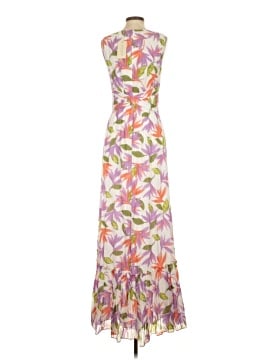 Ramy Brook Women's Clothing On Sale Up To 90% Off Retail | ThredUp