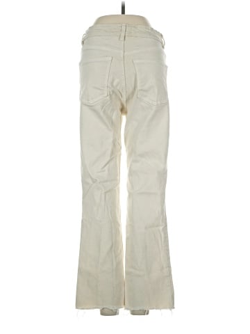 Zara Jeans (view 2)