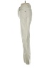 Zara Ivory Jeans Size 4 - photo 5