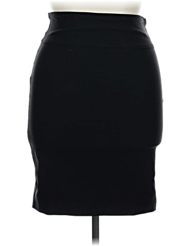 Imagenation Casual Skirt (view 1)