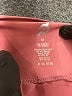 Peloton Pink Active Pants Size M - photo 7