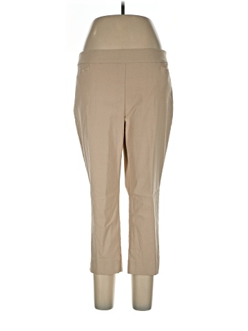 Chico's Casual Pants (view 1)